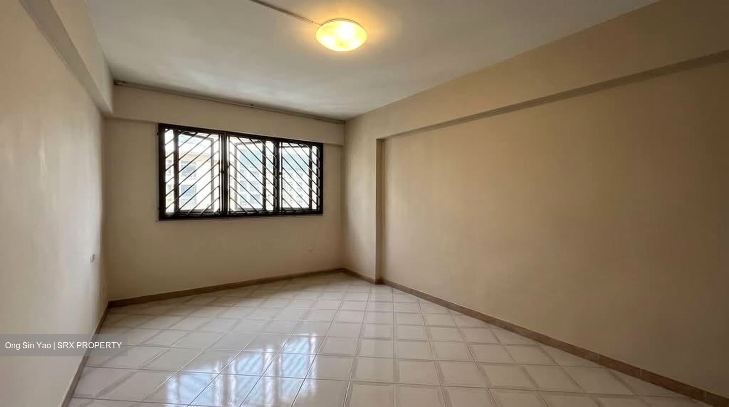 Blk 178 Woodlands Street 13 (Woodlands), HDB 5 Rooms #589340691